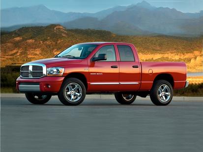 dodge ram 1500 pickup 2008 1D7HA16K88J230010 image dodge ram 1500 pickup 2008 1D7HA16K88J230010 image